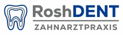 Rosh Dent Logo
